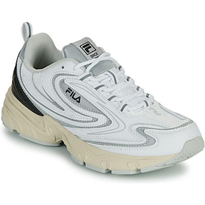 Fila  Lage Sneakers FILA ACTIX wmn