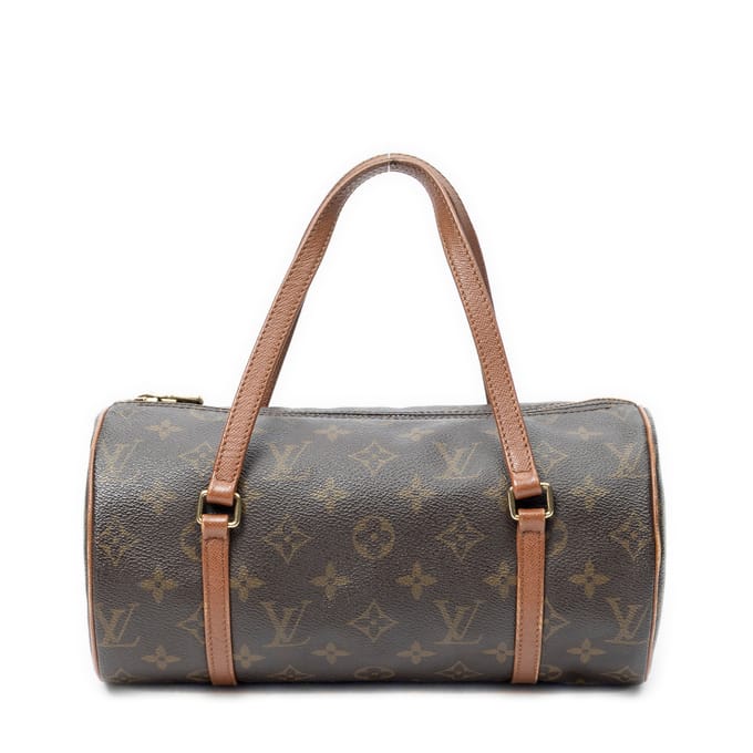 Papillon 26  handtas