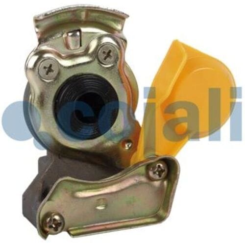 Snelkoppeling COJALI 6001406