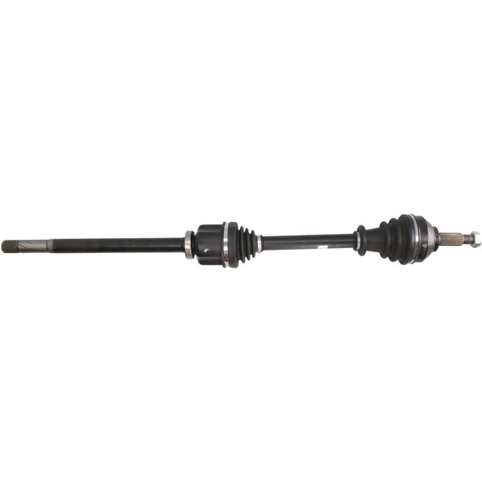 Point Gear Aandrijfas PUNT GEAR PNG72815