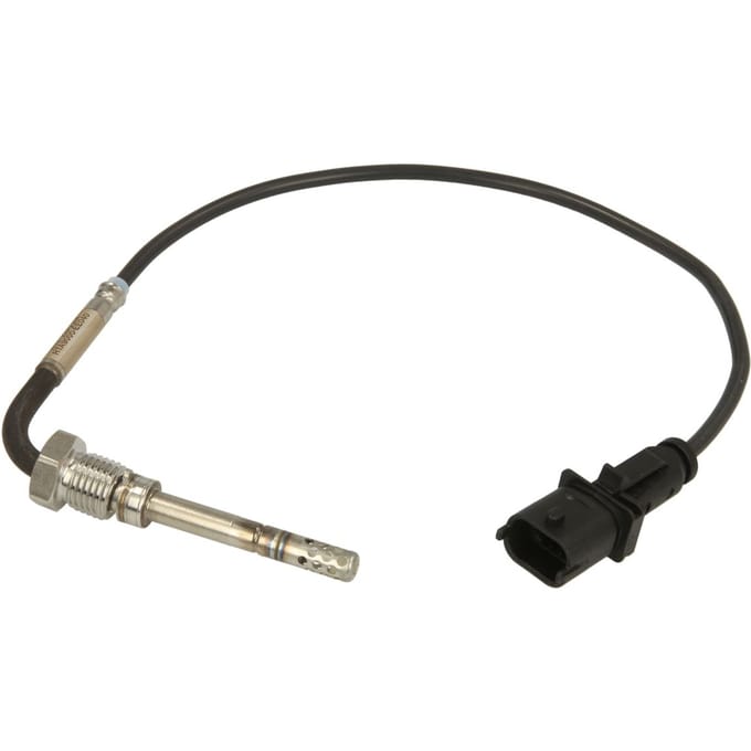 Sensor, uitlaatgastemperatuur NTK TSA95154