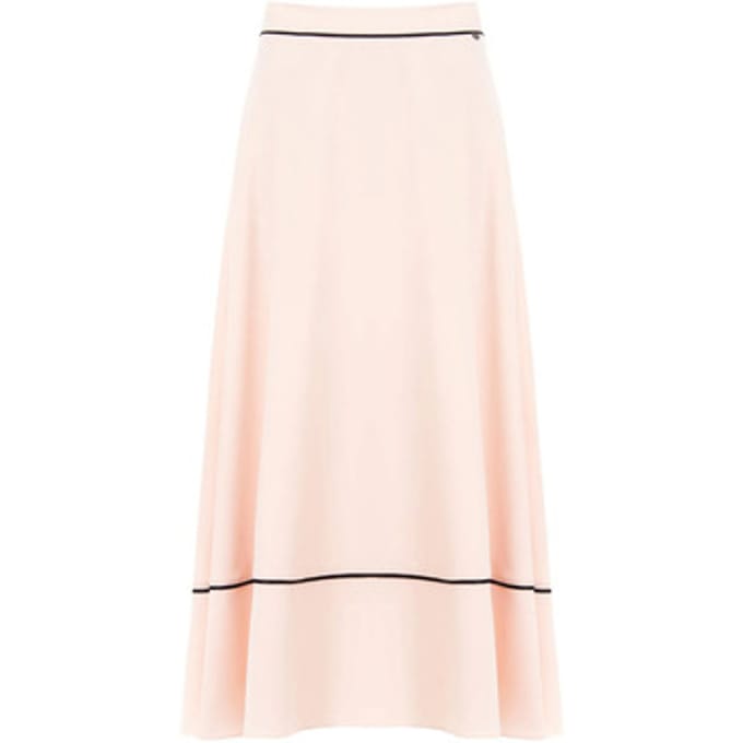Rok Rinascimento CFC0124546003