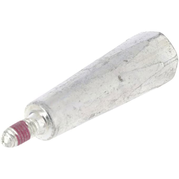 Briggs & stratton pen