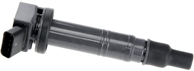 Bobine OEM 90919-02247