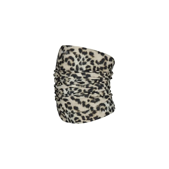Halsbedekking Barts Multicol Leo