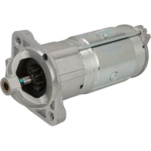 Starter DENSO DSN3054