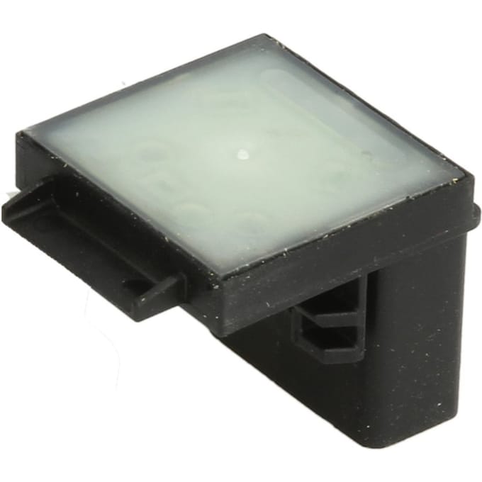 Schakelaar, bediening koppeling (GRA) HELLA 6DD010 966-651