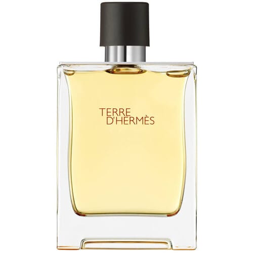 Hermès Parfum Hermès - Terre D’hermès Parfum  - 75 ML