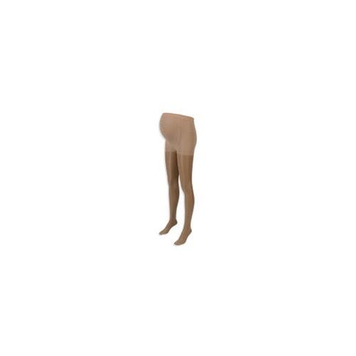 Prénatal zwangerschapspanty 15 denier Skin Piink S-M Dames