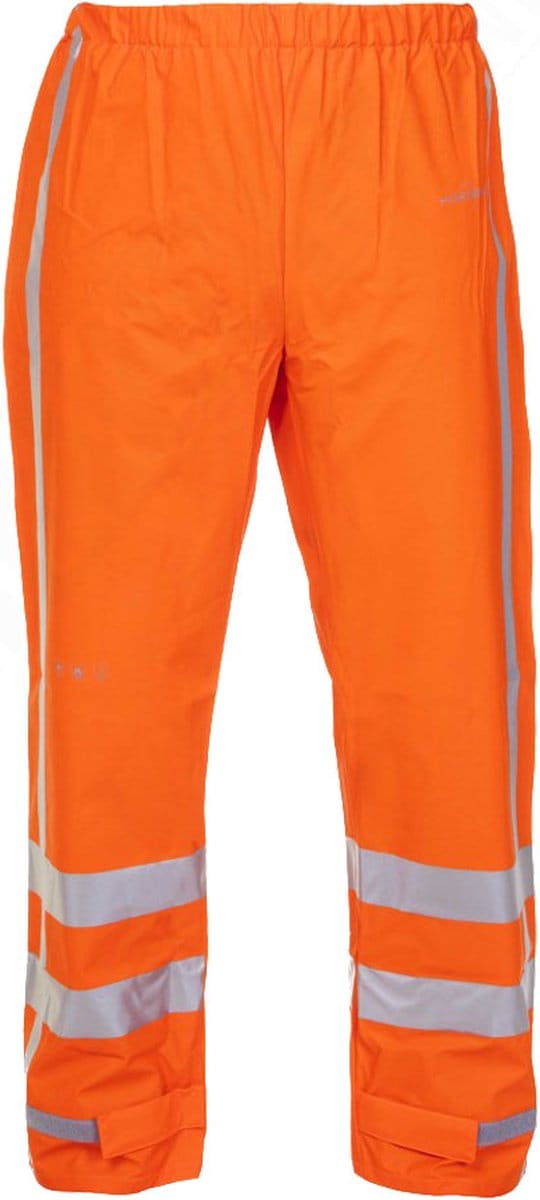 RWS Regenbroek Hydrowear Nagoya