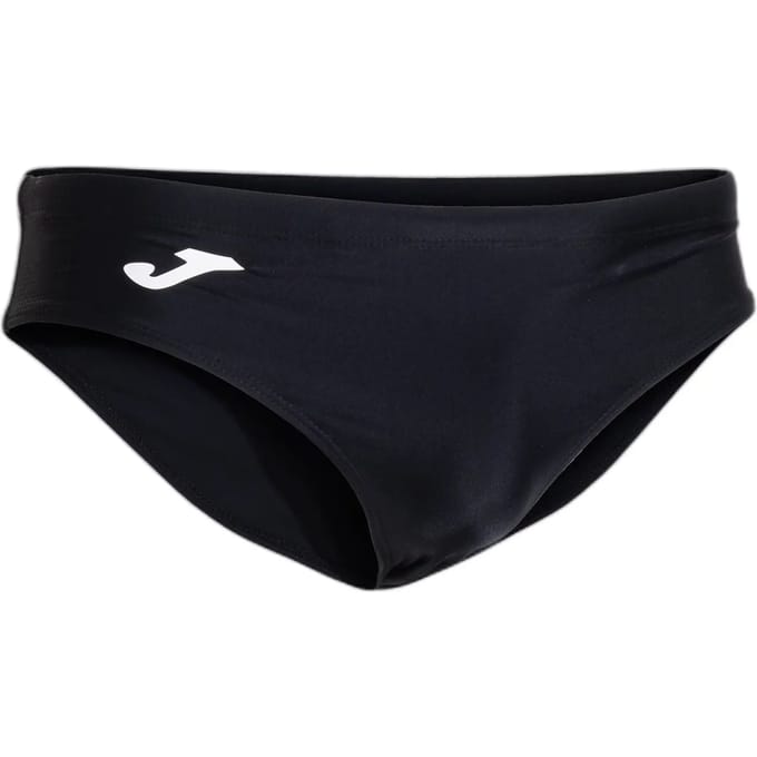 Zwembroeken Joma Shark IV