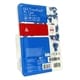 Canon 3281C002 tonercartridge 1 stuk(s) Origineel Cyaan