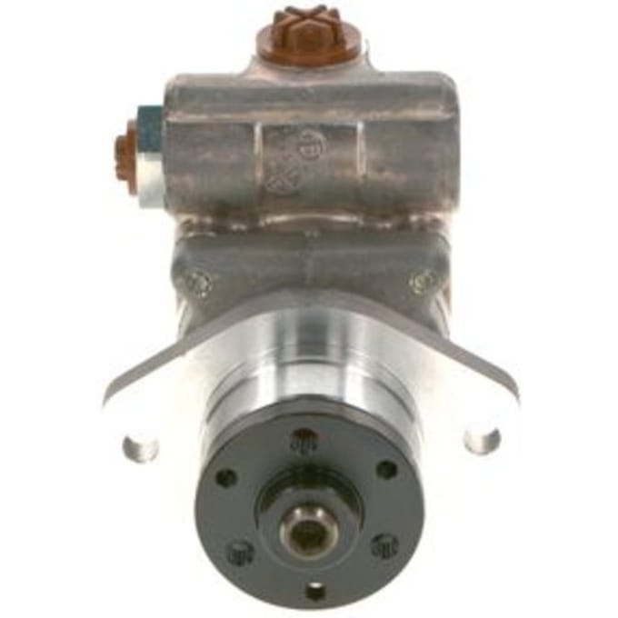 Hydraulische pomp, stuurinrichting BOSCH K S00 000 398
