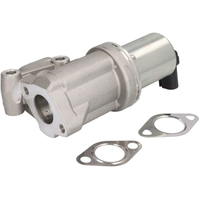 EGR-klep AUTLOG AV6110