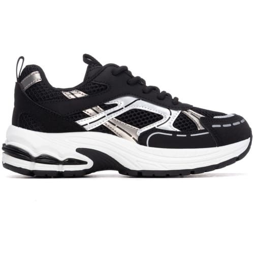 Sneakers Xti 15406301