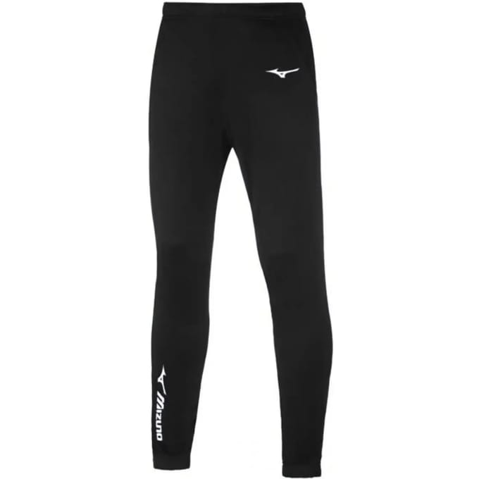 Kinderen joggingbroek Mizuno Sendai Train