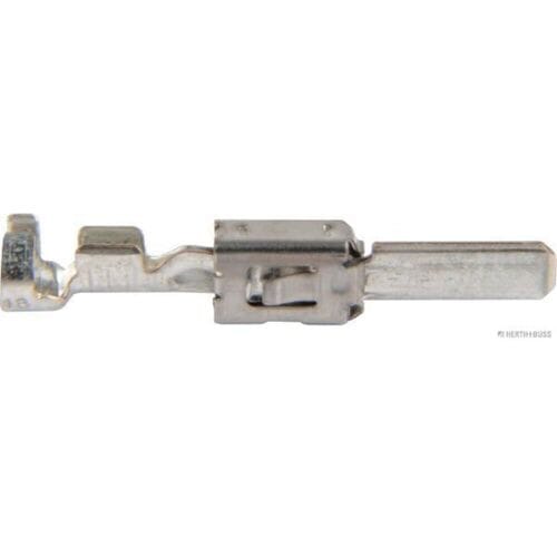 Kabelverbindingen HERTH+BUSS ELPARTS 50251895