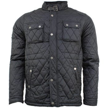 Windjack Harry Kayn Blouson garçon ECUILTO