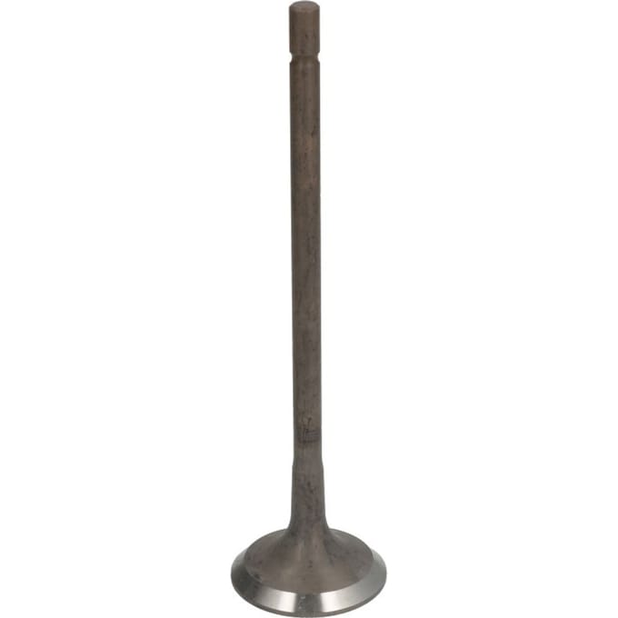 Uitlaatklep FRECCIA R6963/RNT