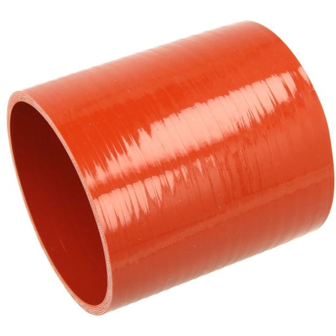 Radiateurslang THERMOTEC SI-RE08