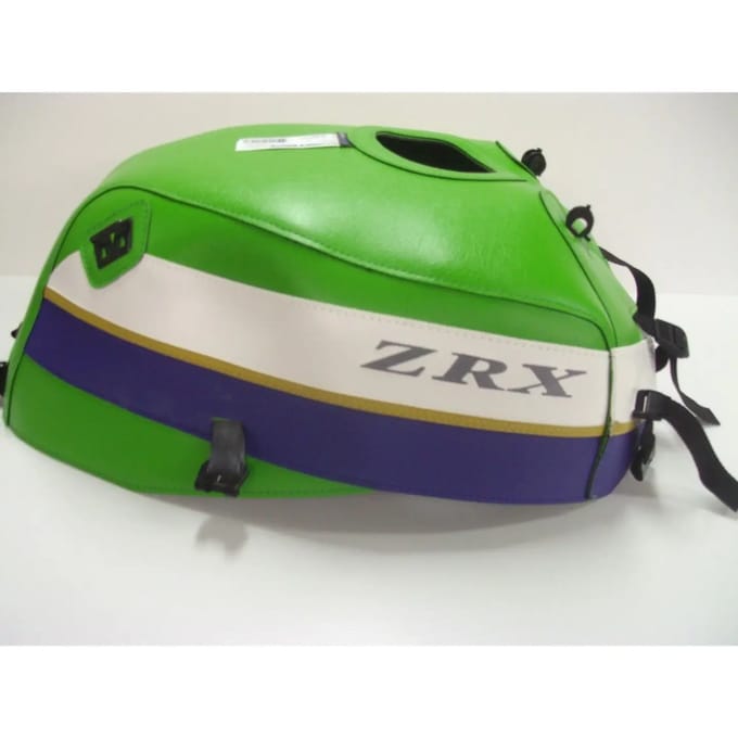 Motorfiets tankbeschermer Bagster zrx 1100 r