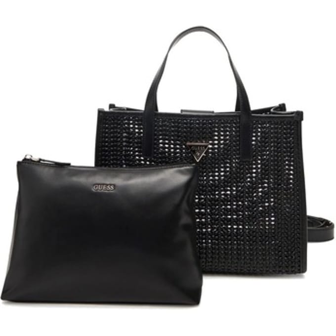 Handtas Guess Hwwz72 06230