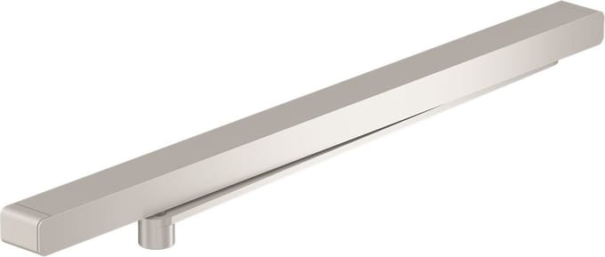 Dormakaba Glijarm G-N XEA - 57010001