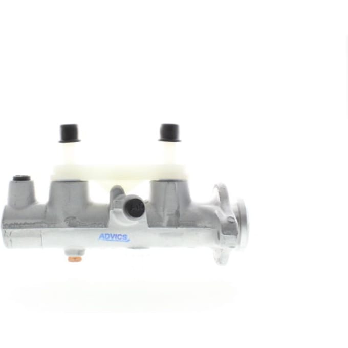 Hoofdremcilinder AISIN BMT-301