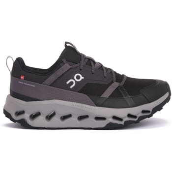 Hardloopschoenen On CLOUDHORIZON