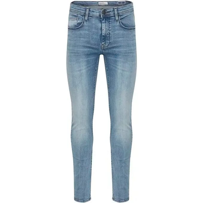Blend - BHJET SLIM MULTFLX 7721 NOOS - Heren - Slim fit jeans