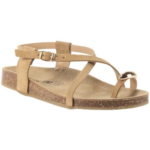 Sandalen Keslem 44858