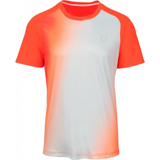 Fila Joey T-shirt Heren