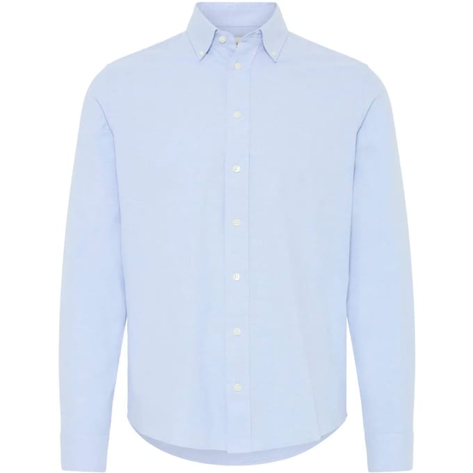 Shirt Casual Friday CFNantes Oxford