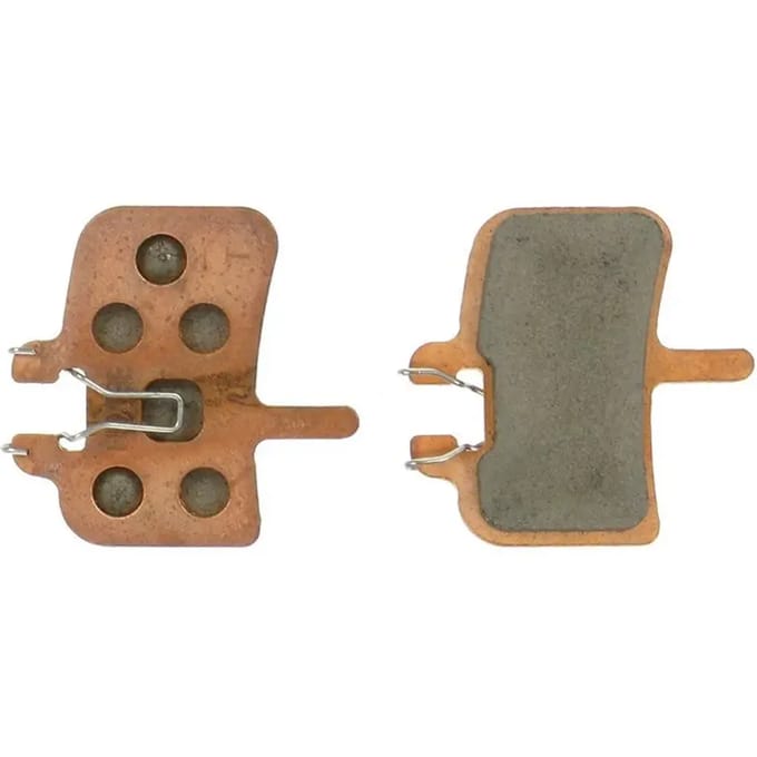 Fietsremblok Hayes HFX-9/HFX-Mag/MX-1