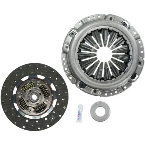Koppelingsset EXEDY NSK2229