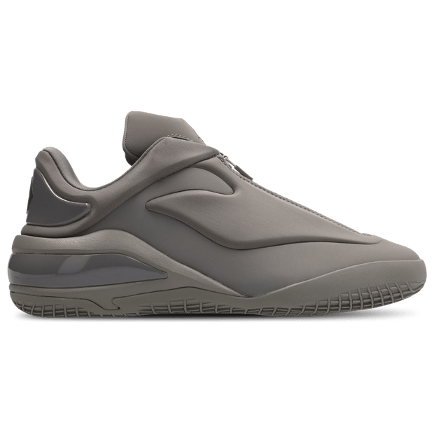 Converse SHAI 001 Ares Gray - Maat 43