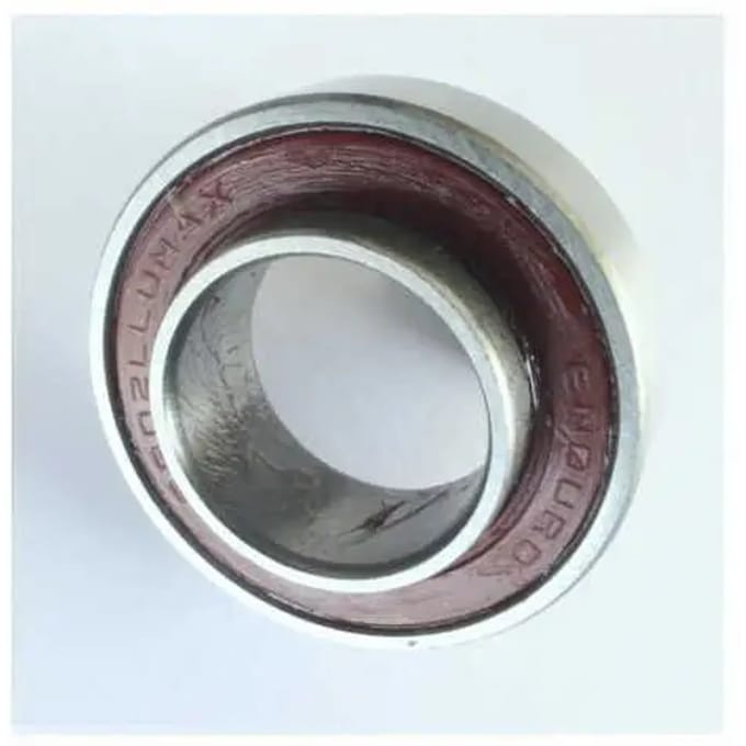 Lagers Enduro Bearings 698 LLU MAX-EE-8x19x6/1-3/10