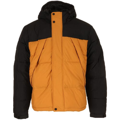 Donsjas Timberland Durable Water Repellent