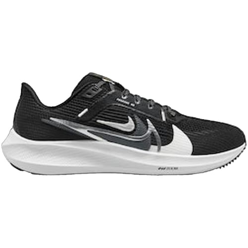 Hardloopschoenen Nike Chaussures de running Pegasus 40 maille respirante