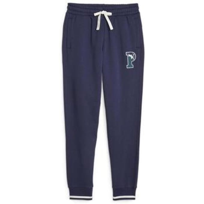 Trainingsbroek Puma 676019
