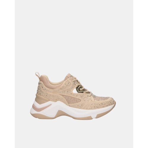 Lage Sneakers Exé Shoes 106-52EX21