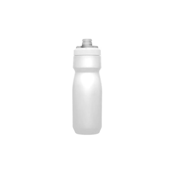 Kan Camelbak Podium custom 0.7L (x6)