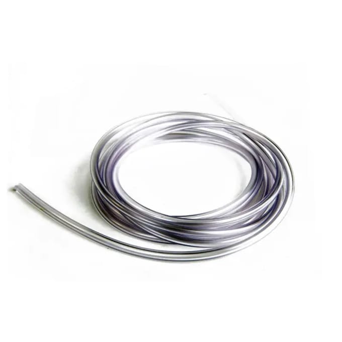 Slang Scottoiler PVC