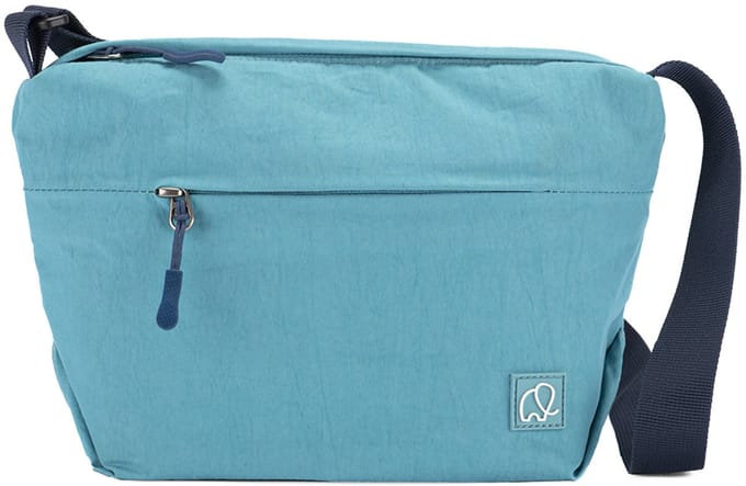 Mywalit Schoudertas Nova Aqua