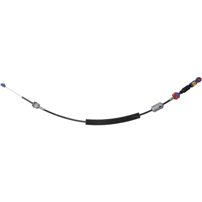 Kabel, handgeschakelde versnellingsbak LINEX 35.44.07
