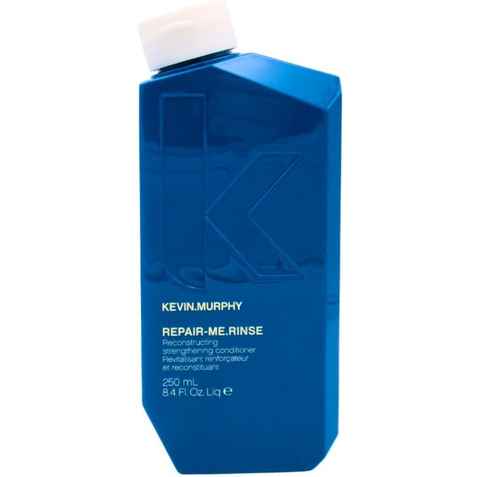 Kevin Murphy Repair.Me Rinse Conditioner 250 ml