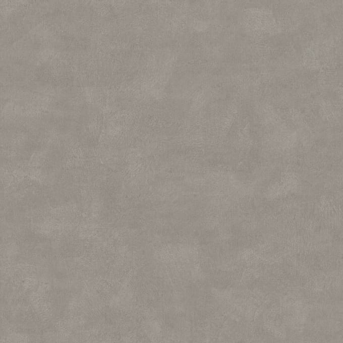 Boråstapeter Vliesbehang 5054 - Chalk - Modern Taupe - 53cm x 10.05m