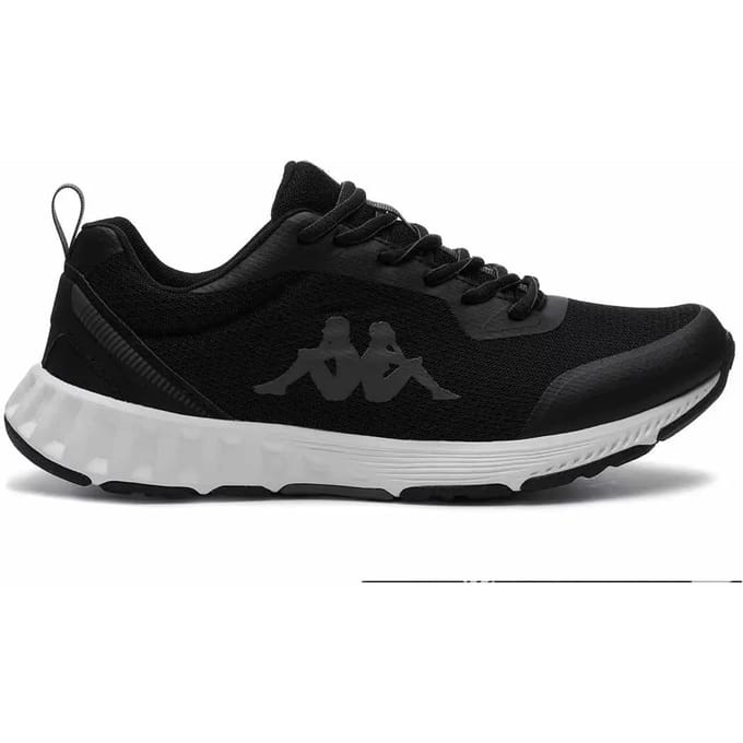 Sneakers Kappa