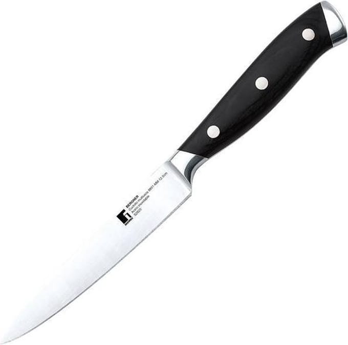 Bergner Masterpro Officemes 12.5cm