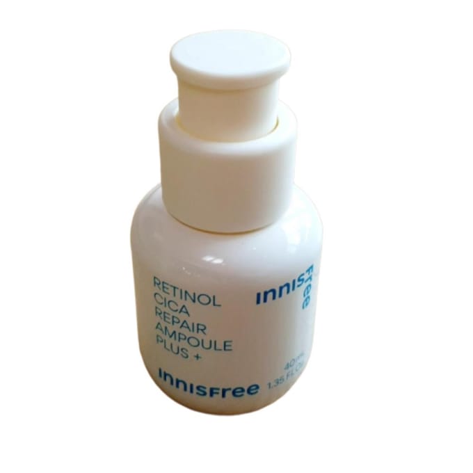 Charmzone Charm in Cell Ritual Emulsion 110ml x 2 pièces | Hydratant Antioxydant & Anti-Âge pour l'Élasticité de la Peau gray